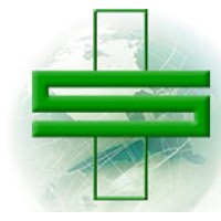 Institut za sigurnost Zagreb d.d. logo - Similar company to Abeceda Zaštite D.O.O.