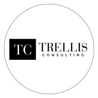 Trellis Consulting logo - Similar company to Trellis Consulting