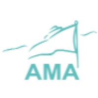 Associated Maritime Agencies Ltd logo - Similar company to Associated Insurance Agencies, Inc