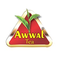 Awwal Tea logo - Similar company to Statement Apparels