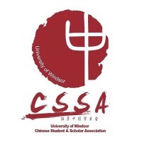 University Of Windsor Cssa