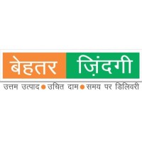 Behtar Zindagi