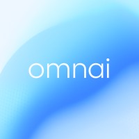 omnAI logo - Similar company to Osy