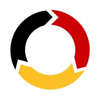 Training & Experience Center logo - Similar company to Sigdev