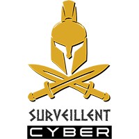 Coefficient Technologies LLC dba Surveillent Cyber logo - Similar company to Probleu, Inc.