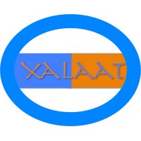 Xalaat