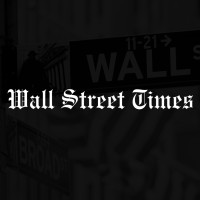 Wall Street Times logo - Similar company to Ceo Weekly