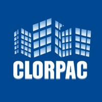 Clorpac Construtora Ltda
