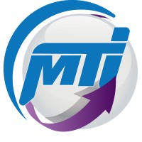PT Maximus Teknologi Indonesia logo - Similar company to Pt Graha Fatta