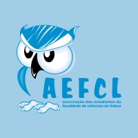 Associação dos Estudantes da Faculdade de Ciências de Lisboa logo - Similar company to Sprint Activation