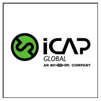 ICAP Global Perú an AVI-SPL Company logo - Similar company to Seytech Perú