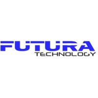 Futura Technology logo - Similar company to Intech Motion Corp. | A Ripipsa Group Company