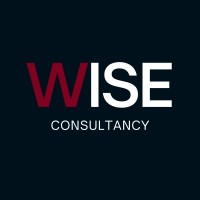 WISE Consultancy logo - Similar company to Wise Consulting