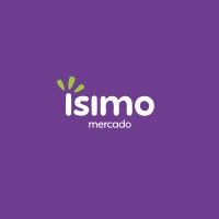 Tiendas ÍSIMO logo - Similar company to Gestika