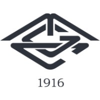 Minneapolis Golf Club logo - Similar company to Interlachen Country Club