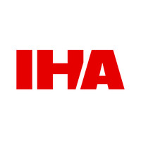IHA - DIE HYDRAULIK AKADEMIE logo - Similar company to Oilfix Gmbh
