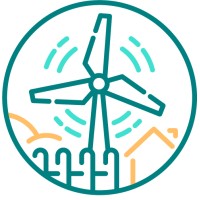 Wimby - Wind In My BackYard logo - Similar company to Morenergy Lab
