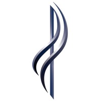 AECG logo - Similar company to Imagine Music