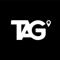 TAG Inc. logo - Similar company to Fea Cultural