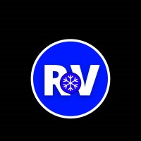 Refrigeração Verolme logo - Similar company to Caasi Refrigeração