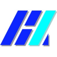 Control Light Ltd. logo - Similar company to Viofann Lighting