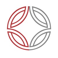 Elite Contracting Solutions logo - Similar company to Eminence Construction