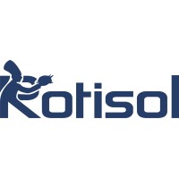 Rotisol logo - Similar company to Yourcall