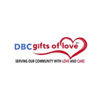 DBC Gifts Of Love, NFP logo - Similar company to Elizabeth L. Carter, Esq., Llc