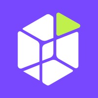 Outly logo - Similar company to Electy