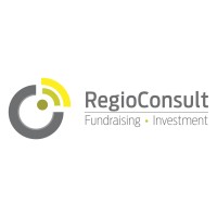 Regional Consulting & Management Sa