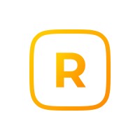 RunMyResto - Der MobileWaiter logo - Similar company to Hs-Soft