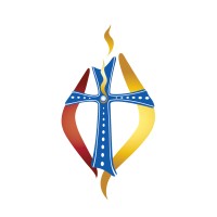 Catholic Education - Diocese of Cairns logo - Similar company to Catholic Education Diocese Of Bathurst