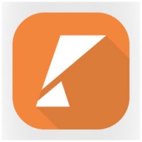 Markhor Design logo - Similar company to Ownweb - Agence Dev App / Ux - Ui Design | On Recrute !