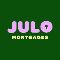 Julo Mortgages