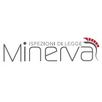 Minerva Ispezioni s.r.l. logo - Similar company to Magodelpc