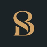 Speedy Business Finance | Private Lending logo - Similar company to Medium Capital