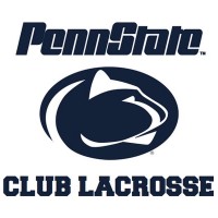 Penn State Men's Club Lacrosse logo - Similar company to The Barash Group