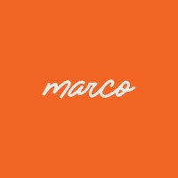 Marco Agency logo - Similar company to Mare Films S.L