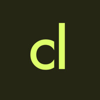 Clear Drop® logo - Similar company to Cleardrop | We Solve Weather Related Issues For Optical Devices