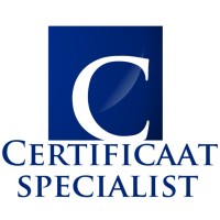 Bureau Certificaatspecialist logo - Similar company to Alea Care