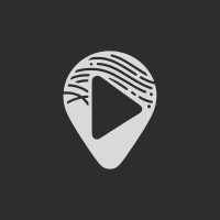 fiqrHub logo - Similar company to Training Hub