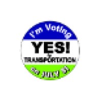 Connect Georgia 2012