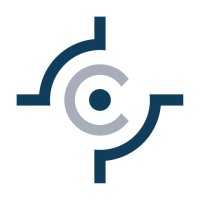 Dormac Cobots | Doosan Robotics logo - Similar company to Dormatec Environment Systems