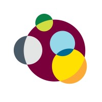 Global Nexus logo - Similar company to Transverse Solutions
