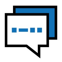 SimplyConvert logo - Similar company to Cis Data Services