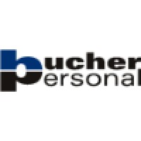 Bucher Personal