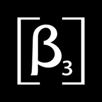 Beta Three Pro Audio logo - Similar company to Startflying Soluton Private Limited