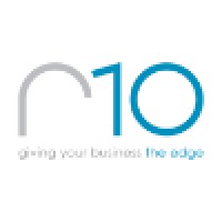 R10 Ltd