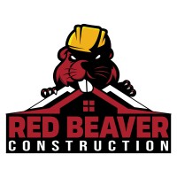 Moore Living Management