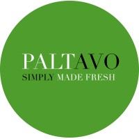 PALTAVO logo - Similar company to Provelpack Sl